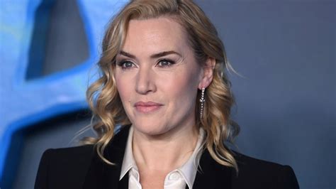 kate winslet rekord|Avatar: Kate Winslet and Sigourney Weaver on Filming Their。